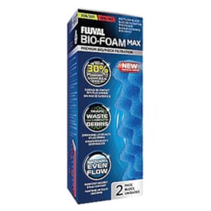 Filuval Bio-Foam Max  nr. A188
