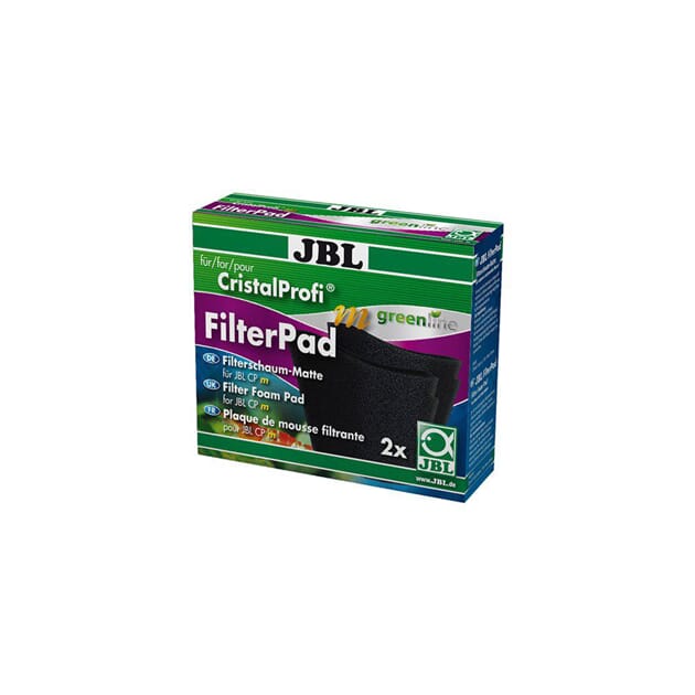 Z073899 A126.0992.jpg