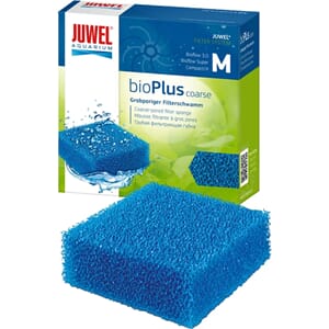 Juwel Filterpatron bioPlus Grov Compact M