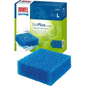 Juwel Filterpatron bioPlus Grov Standard L