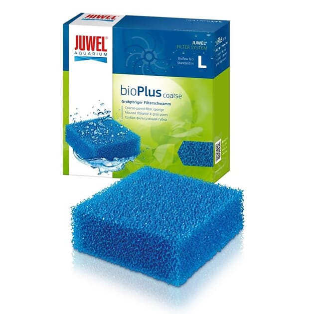 Z010868_Rel Z010868.jpg