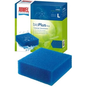 Juwel Filterpatron bioPlus Fin Standard L (1 stk)