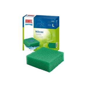 Juwel Nitrax Standard L