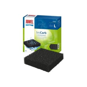 Juwel Kullpatron bioCarb Standard L