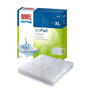 Juwel Filtervatt bioPad Jumbo XL (5pk)
