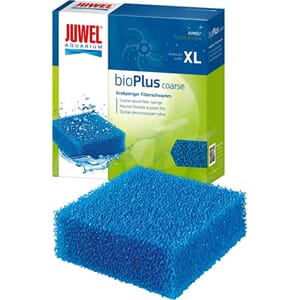 Juwel Bioflow 8.0/ Jumbo Grov FilterSponge