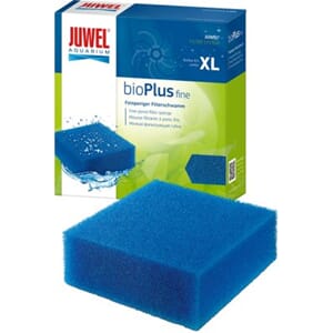 Juwel Bio Plus Fine Bioflow 8.0 XL