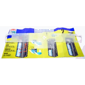 Juwel Filter-Basket Jumbo