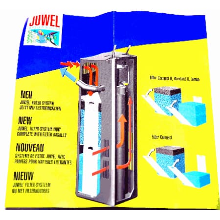 Z010913_Rel Z010913_1.jpg