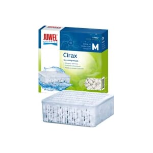 Juwel Cirax Compact M