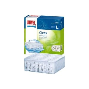 Juwel Cirax Standard L