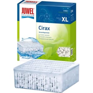 Juwel Cirax Jumbo XL
