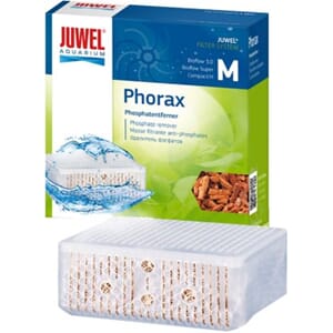 Juwel Phorax Compact M