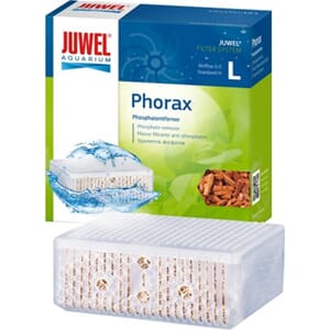 Juwel Phorax Standard L