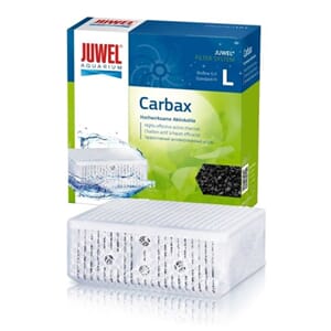 Juwel Carbax Standard L