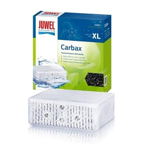 Juwel Carbax Jumbo XL