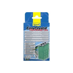Tetra EasyCrystal FilterPack 250/300 /T31560