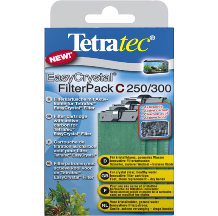 Til TetraTec innvendig