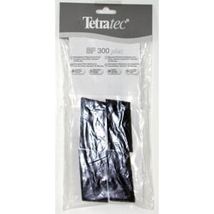 Tetra BF IN300 Plus Biofilter  nr.TH30656