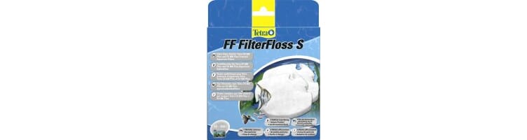 Til TetraTec utvendig