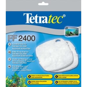 TetraTec FF EX 2400  nr. T6992
