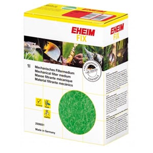 Eheim Fix Filtermasse 1 Liter
