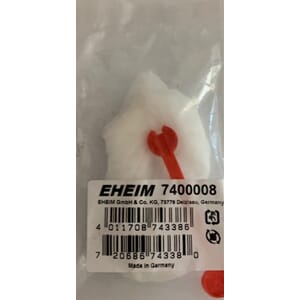 Eheim nettpose 2 l nr. 7400008