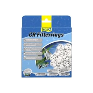Tetra CR Ceramic FilterRings T708045
