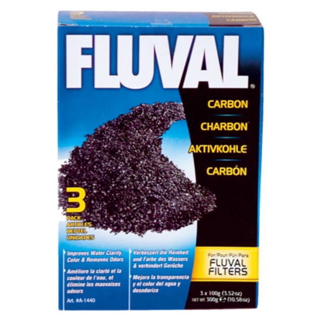 Z006597 A131.0610.jpg