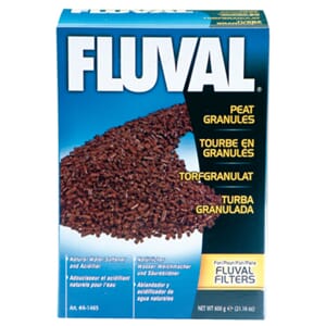 Fluval Peat Granules nr. A1465