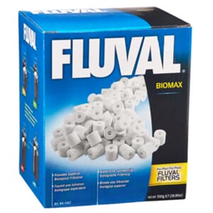 Bio-Max Fluval 1100gr  nr. A1457