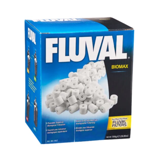 Z006604 A131.0642.jpg