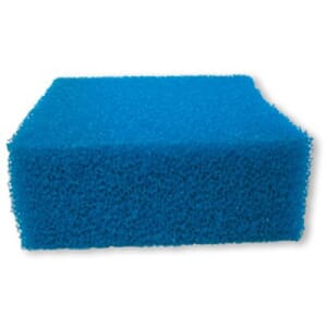 Filtermatte 5x100x200CM PPI 10