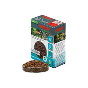 EHEIM Phosphate out 390g  nr.2515051