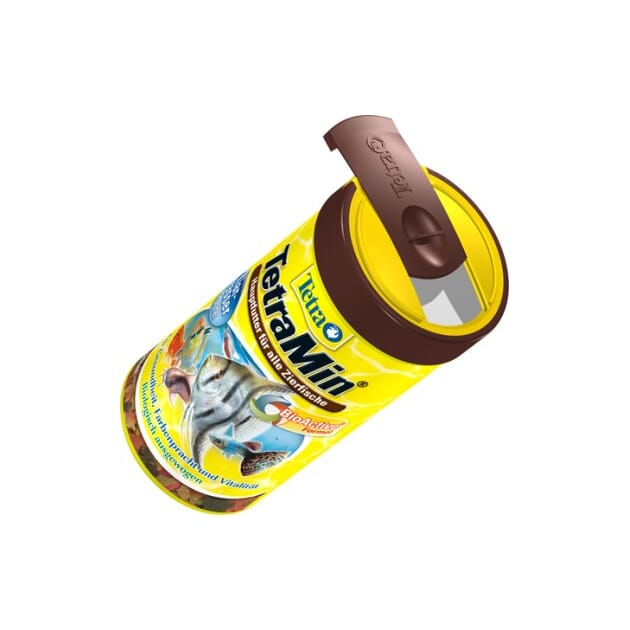 Z000001_Rel Z000001.1.jpg