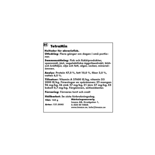 Z000004_Rel Z000004_1.jpg