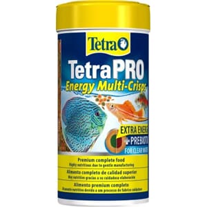 TetraPro Energy Multi-Crisp 500ml