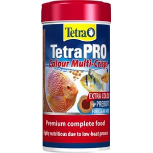 TetraPro Colour Multi-Crisp 500ml