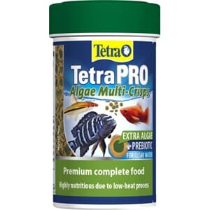 TetraPro Algae Multi-Crisp 500ml