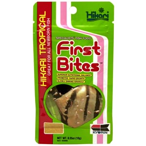 Hikari First bites powder 10gram