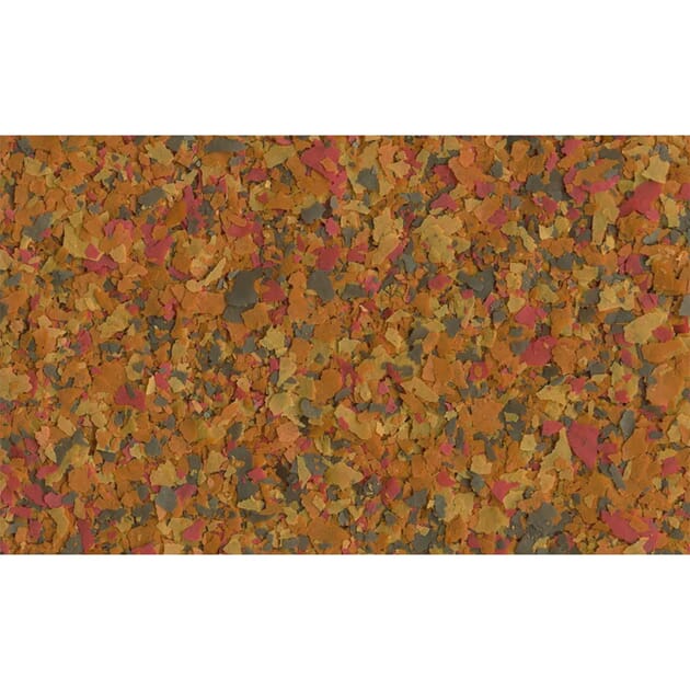 Z000015_Rel Z000015_2.jpg