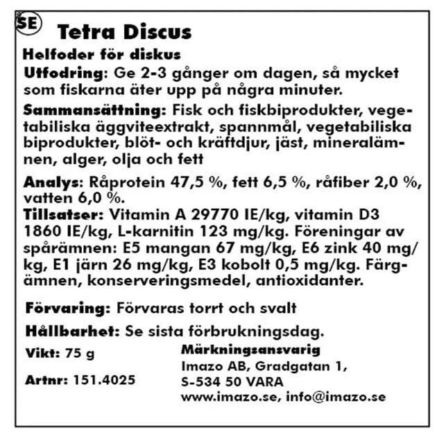 Z000021_Rel Z000021_2.jpg