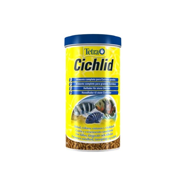 Z000040_Rel Z000040.jpg