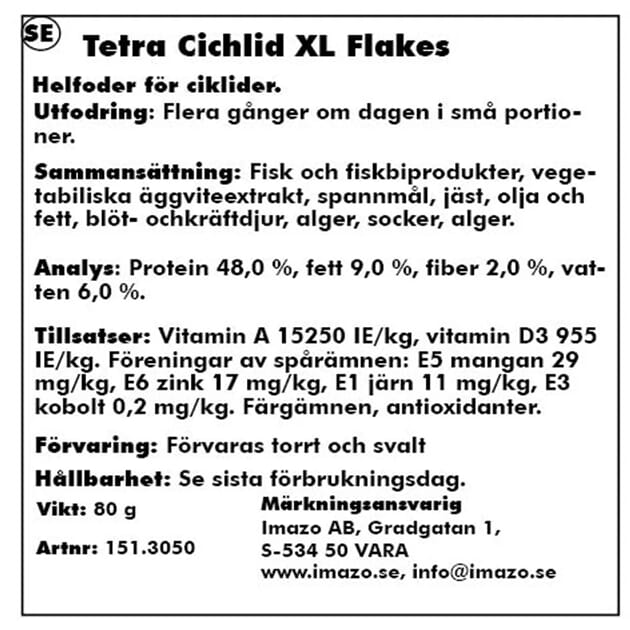 Z000041_Rel Z000041_2.jpg