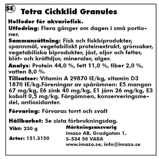 Z000044_Rel Z000044_2.jpg