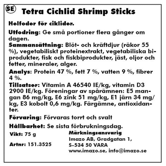 Z000045_Rel Z000045_2.jpg