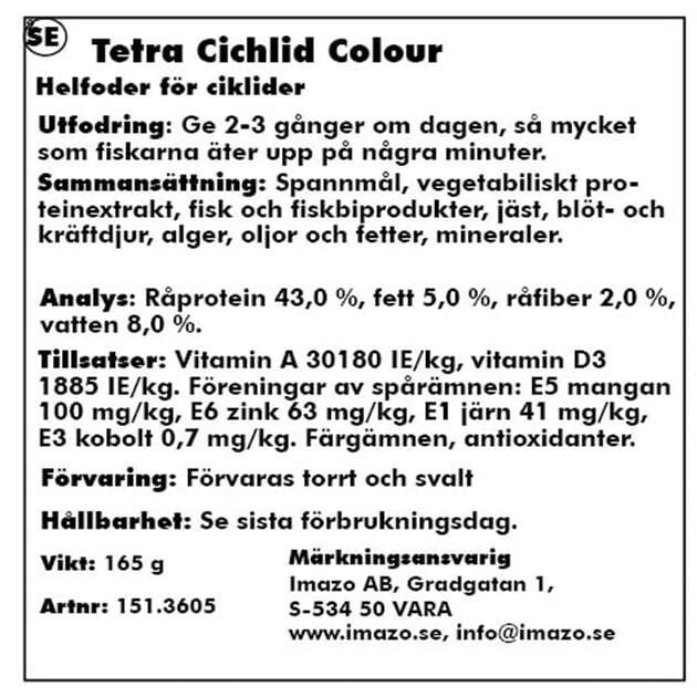 Z001127_Rel Z001127_2.jpg