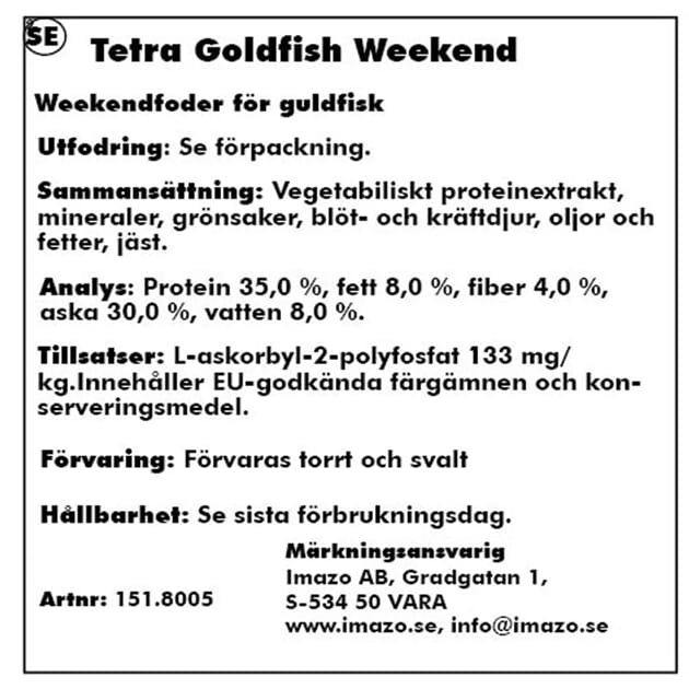 Z000074_Rel Z000074_2.jpg