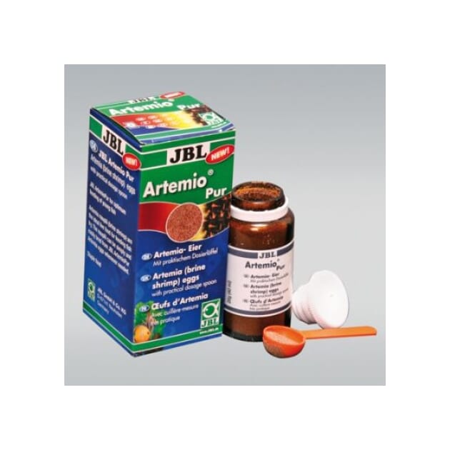 Z007587 A160.0011_NY.jpg