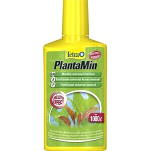 Tetra PlantaMin 250ml